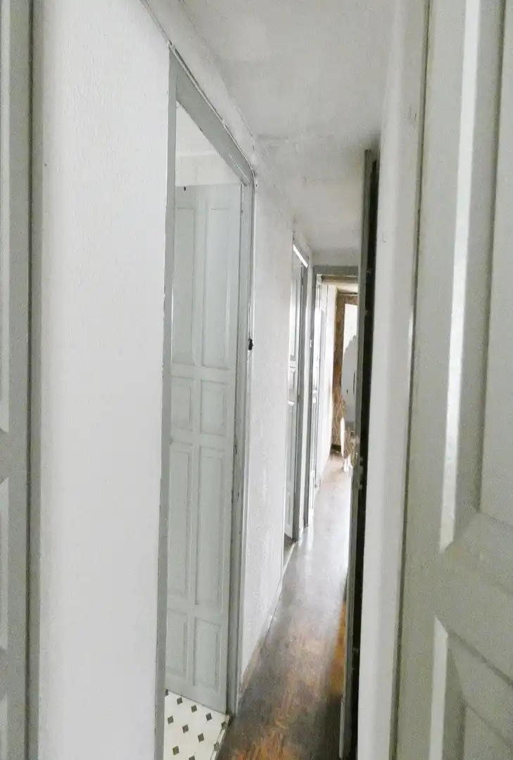 House for sale in Valdés - Luarca, imagen 26