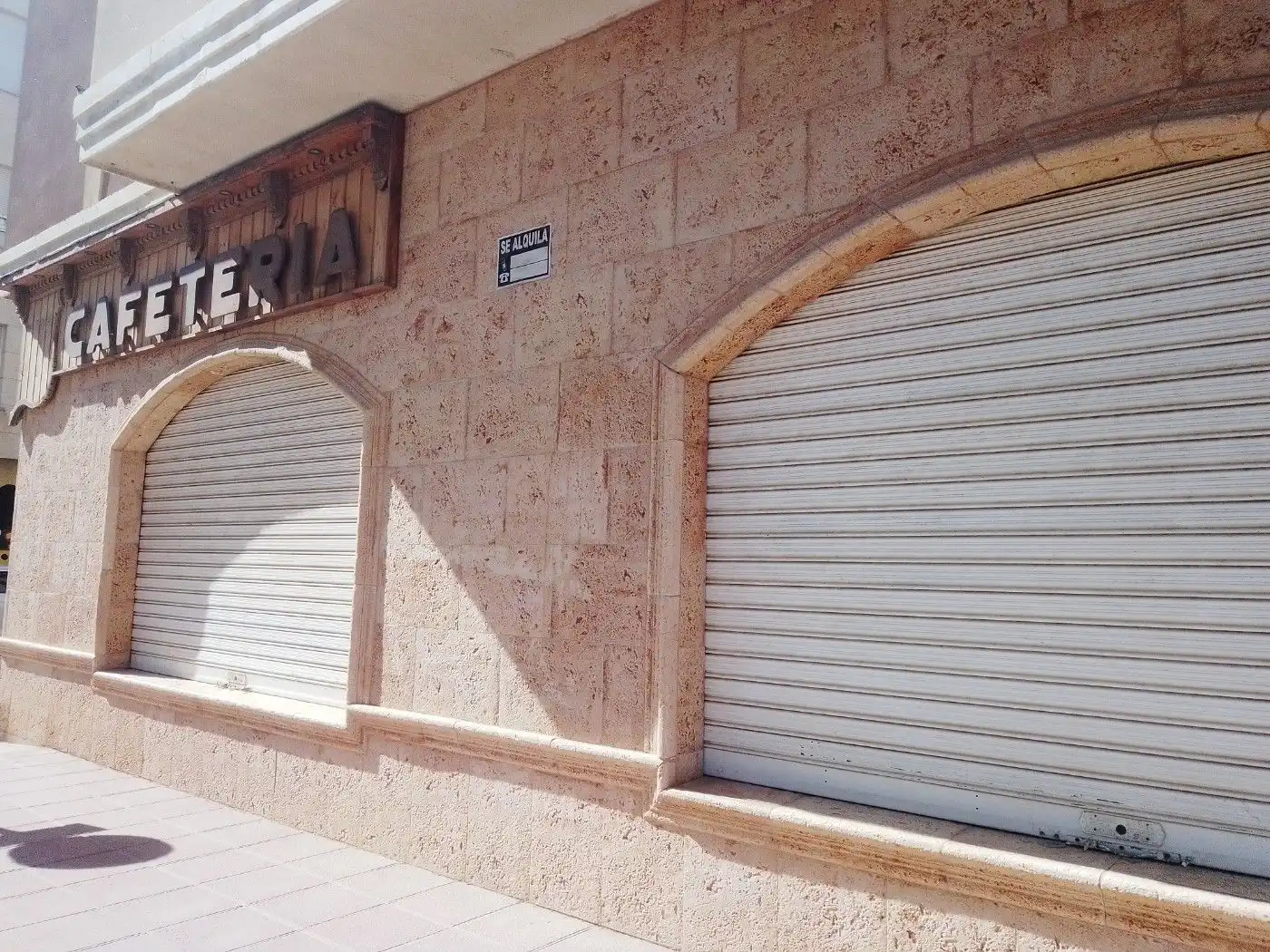 Business premises for sale in Calle la Unión, imagen 25