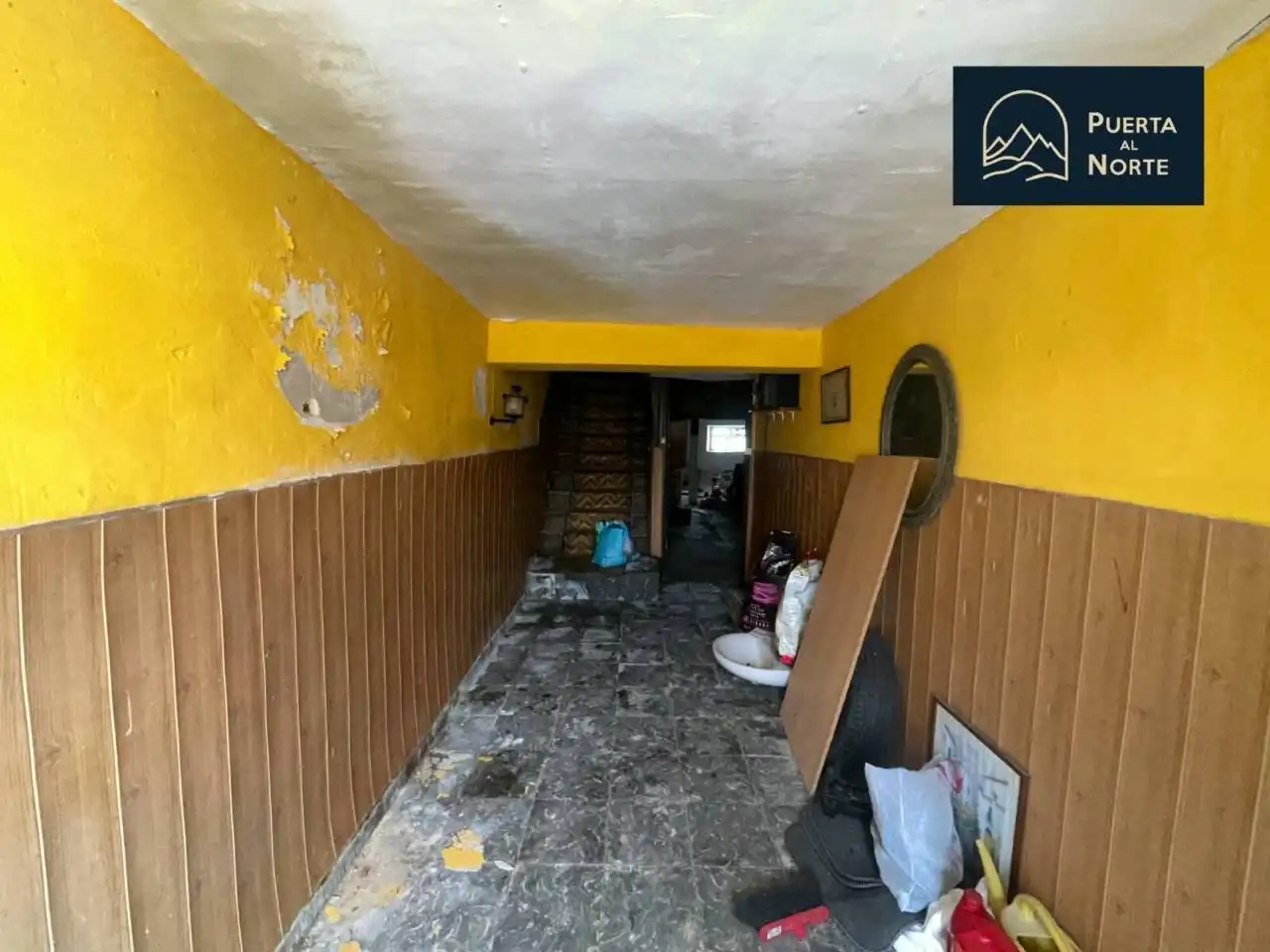 Casa adosada en venda en Arnuero amb Jardí privat i Terrassa