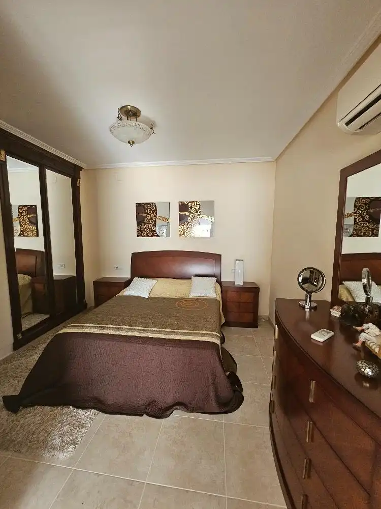 House with pool for sale in Altea Hills, imagen 10