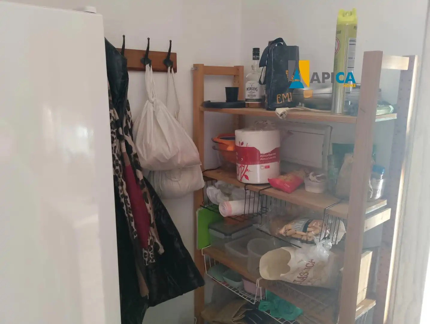 Casa o chalet en venta en Barbate con Terraza, Trastero y Amueblado