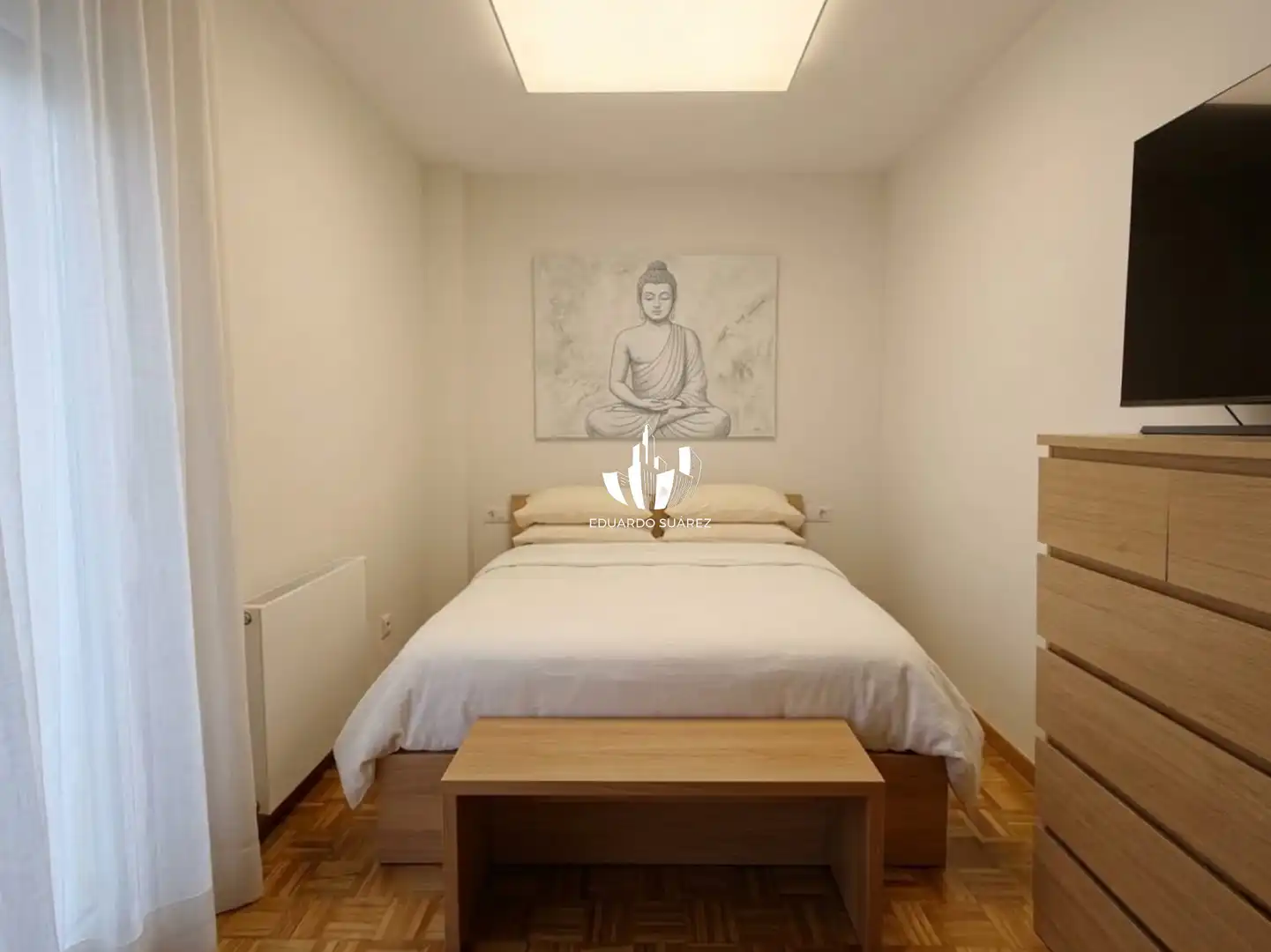 Casa o chalet en venta en Calle del Rododendro, Urbanizaciones