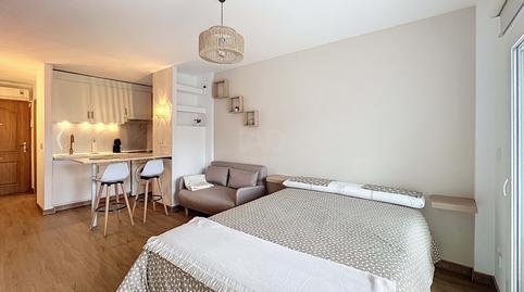 Foto 4 de Estudi en venda a Calle de Los Adarves, 9, Calahonda, Mijas