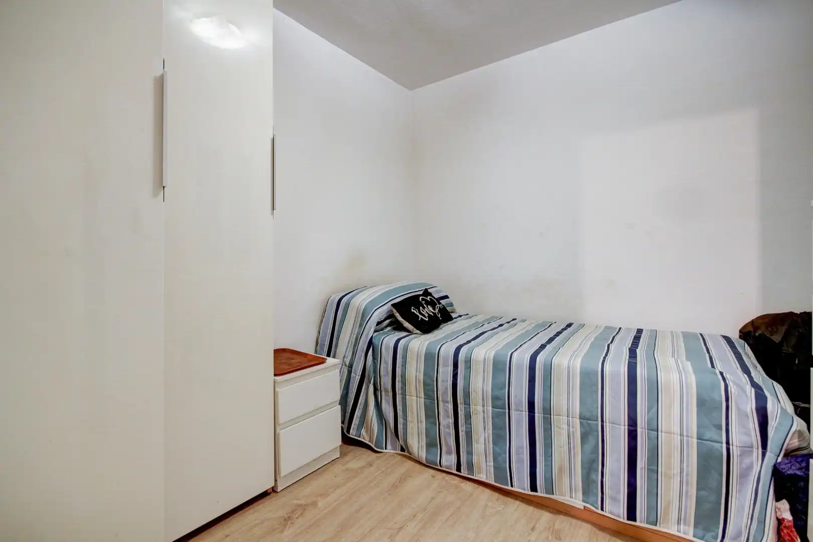 Piso en venta en Cabrera de Mar, imagen 15