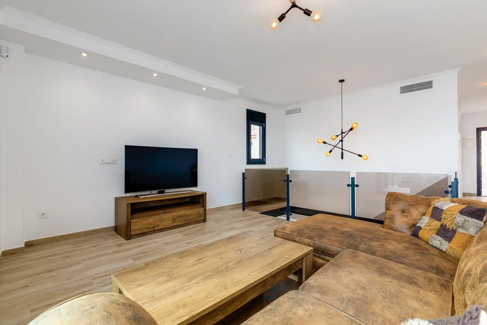 Villa avec terrasse à vendre à Playa de los Locos, imagen 24