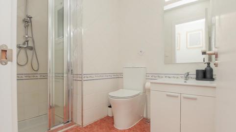 Foto 4 de Apartamento para compartir en Centre, Tarragona