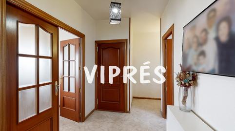 Photo 4 of Flat for sale in Centro, Badajoz