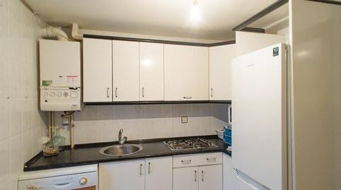 Photo 2 of Apartment to rent in San Vicente - Las Úrsulas, Salamanca Capital