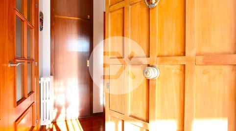 Foto 4 de Casa o xalet en venda a Montmar, Barcelona