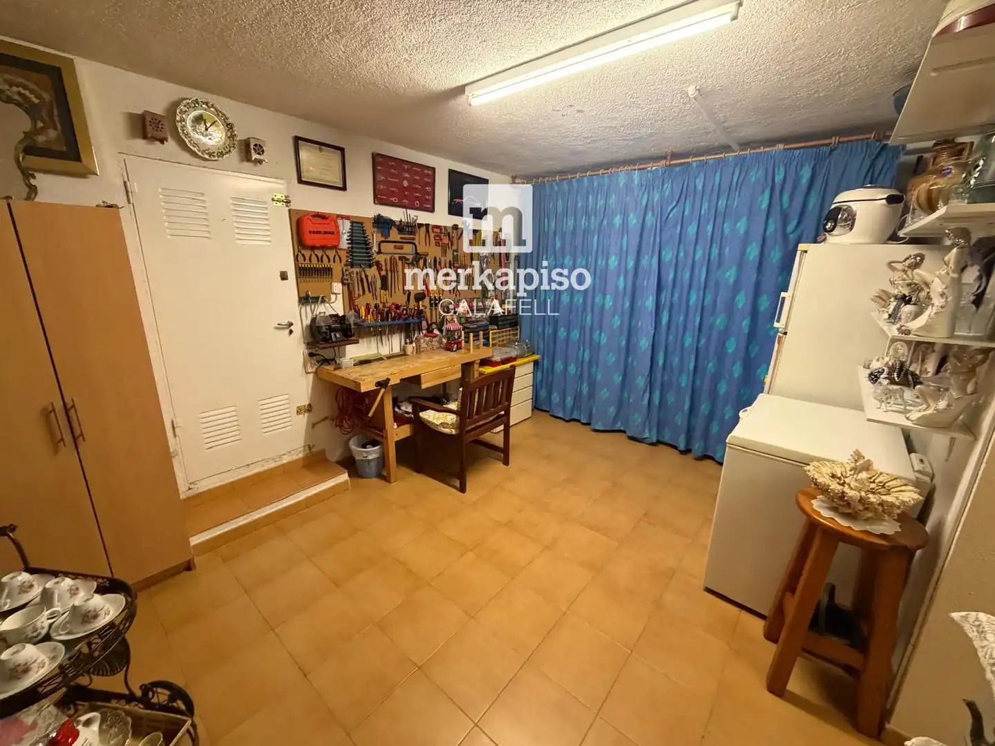 Villa mit Pool zum Verkauf in Masos, imagen 39