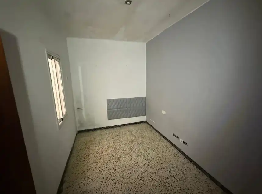 Flat for sale in Cervelló  with Balcony