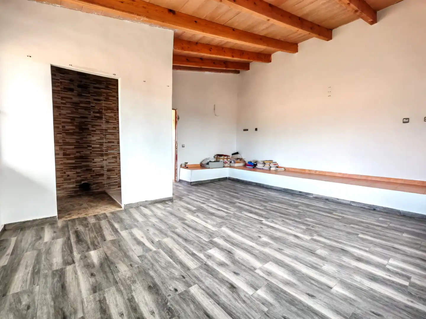Landhaus mit Pool zum Verkauf in Zona Periurbana, imagen 13