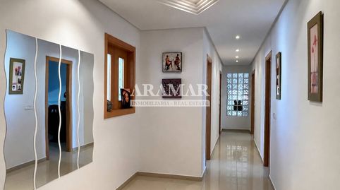 Foto 5 de Apartamento en venta en Avenida Valencia, Pego, Alicante