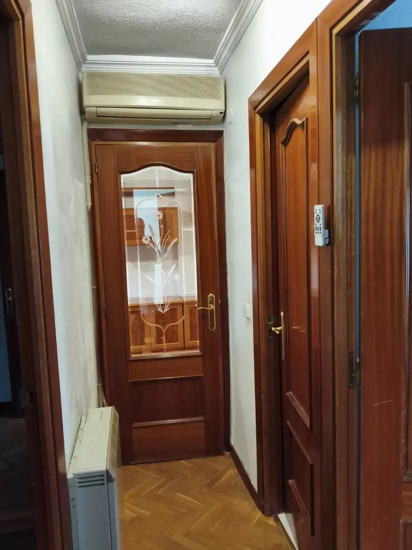 Appartamento in vendita a Juan de la Cierva, imagen 15