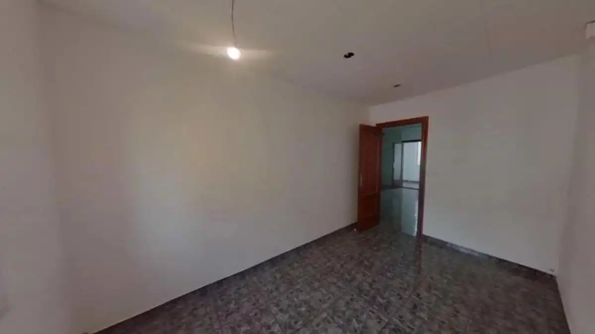 Apartment zum Verkauf in Cerdanyola, imagen 14