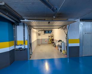 Parking of Garage for sale in Errenteria