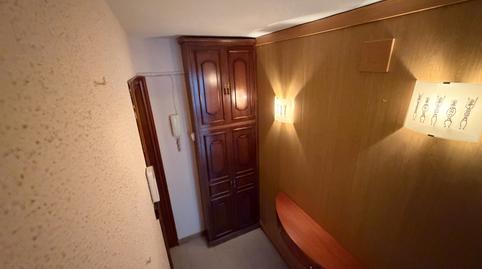 Foto 3 de Pis en venda a Carrer de L'harmonia, Montbau,  Barcelona Capital