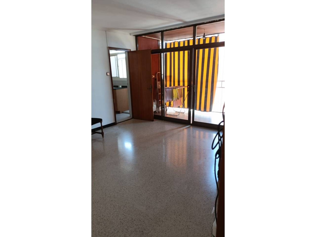 Flat for sale in Sant Casimir