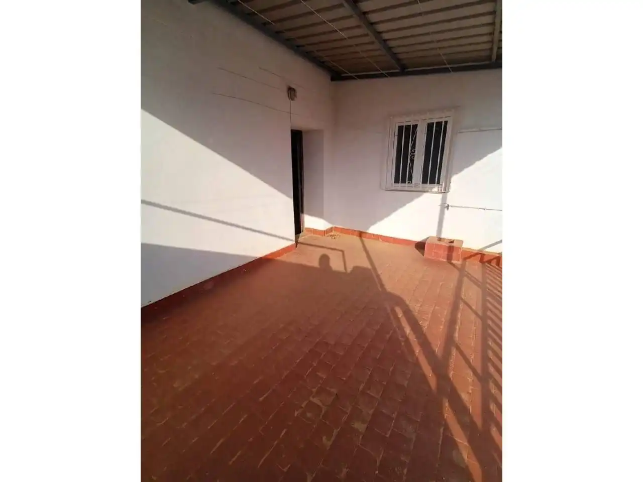 Casa en venda a Calamonte, imagen 7