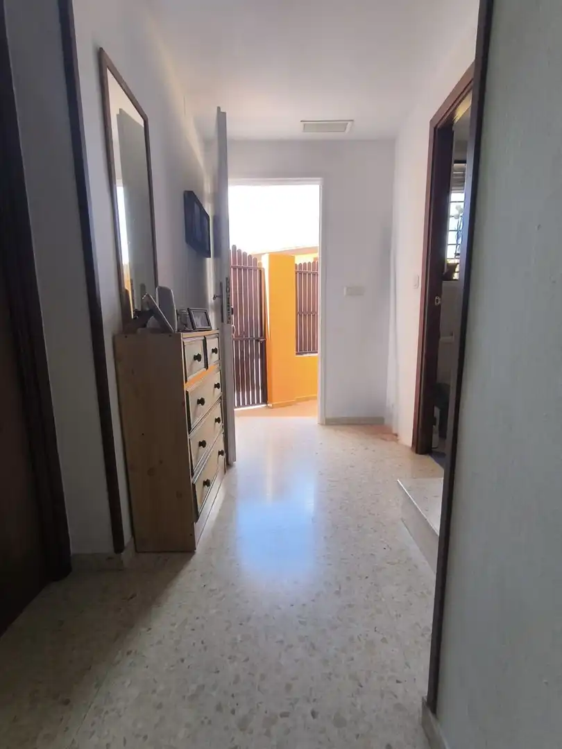 Maison à vendre à Guadalquivir, imagen 4
