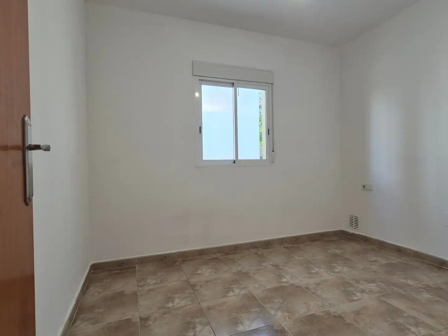 Wohnung zur Miete in Vilassar de Dalt, imagen 8