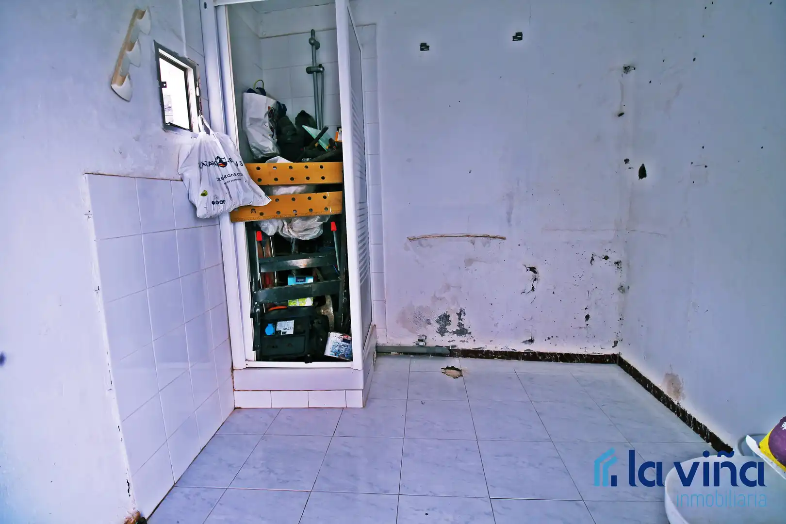House for sale in Mollina, imagen 12
