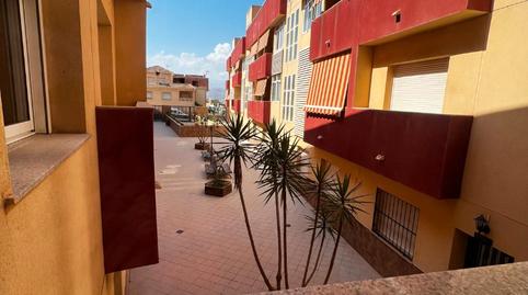 Foto 3 de Pis en venda a Calle Catedrático Joaquin Rodriguez, 18, Alhama de Almería, Almería