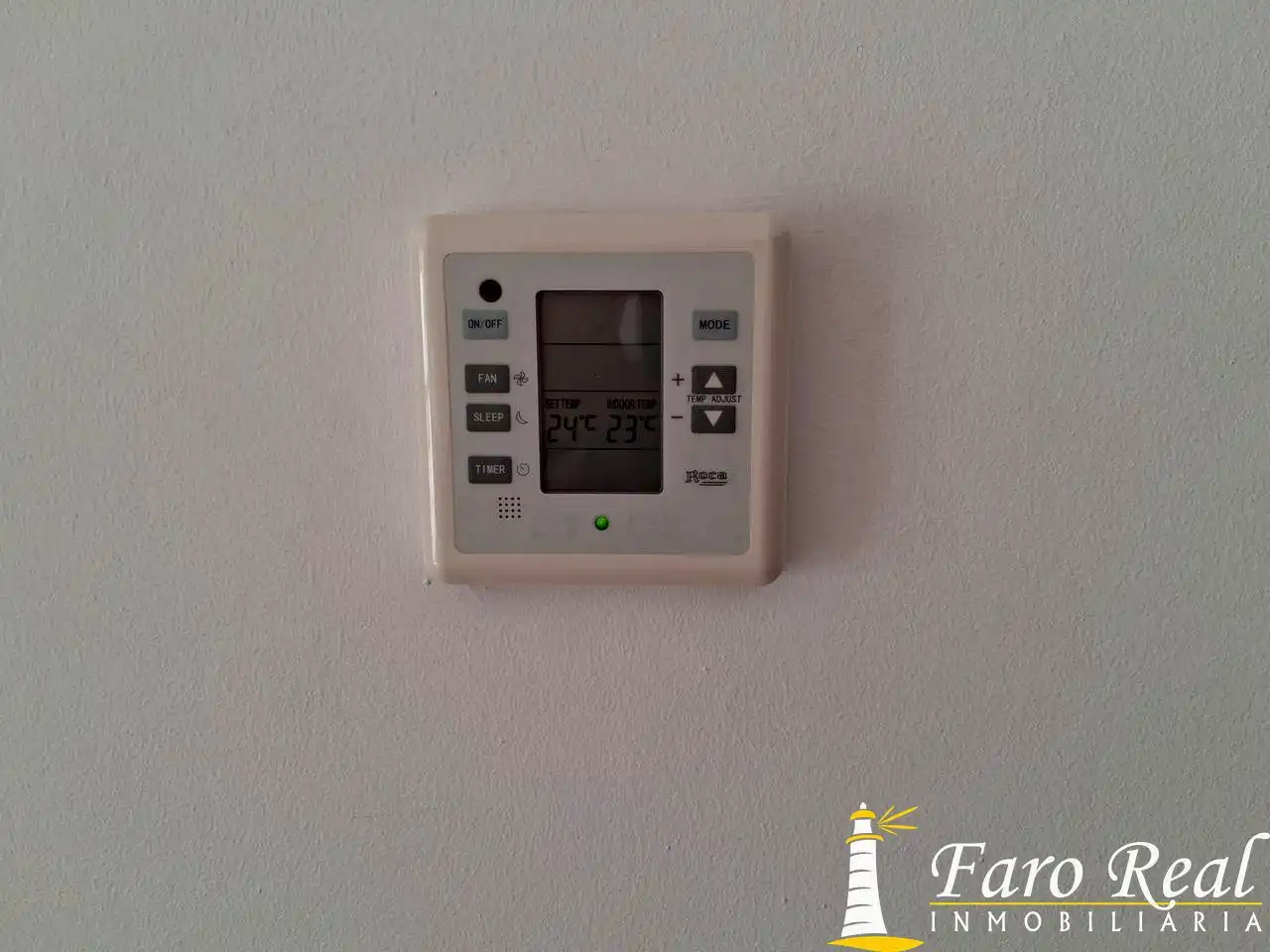 Àtic en venda en Sanlúcar de Barrameda amb Aire condicionat, Terrassa i Traster