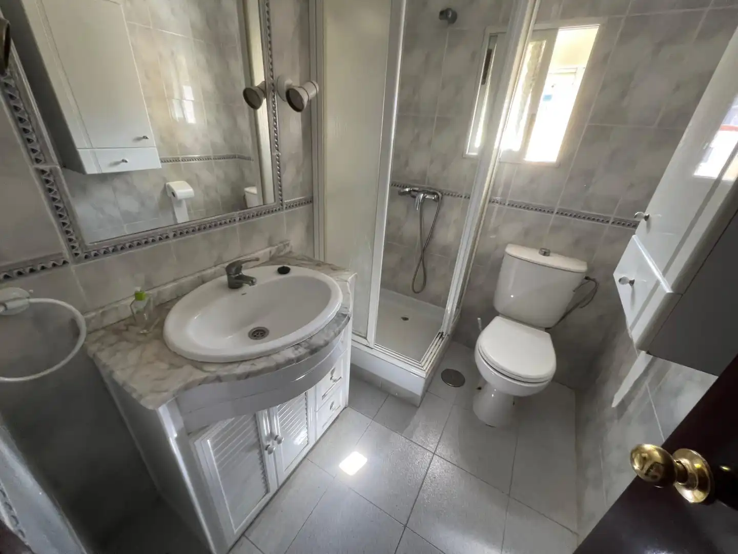 Piso en venta en Centro