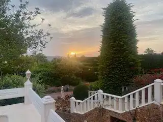 Chalet con jardín en venta en Carrer d'Azorin 3, imagen 5