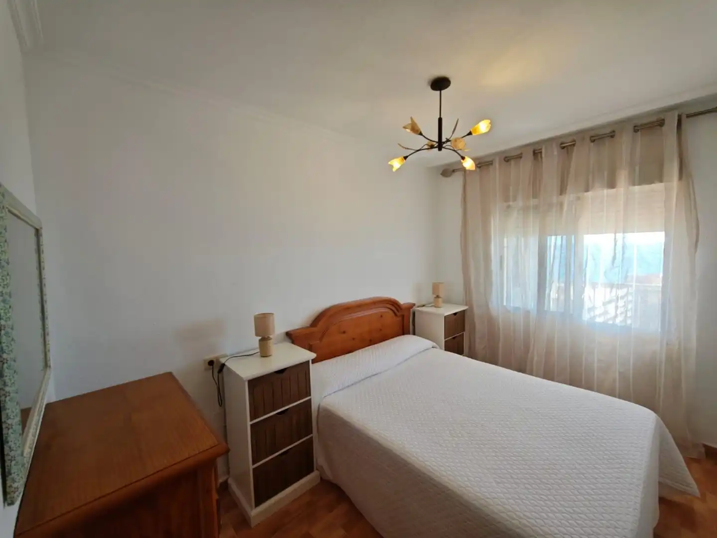 Appartement avec terrasse à louer à Avenida Avenida Costa Blanca, imagen 7