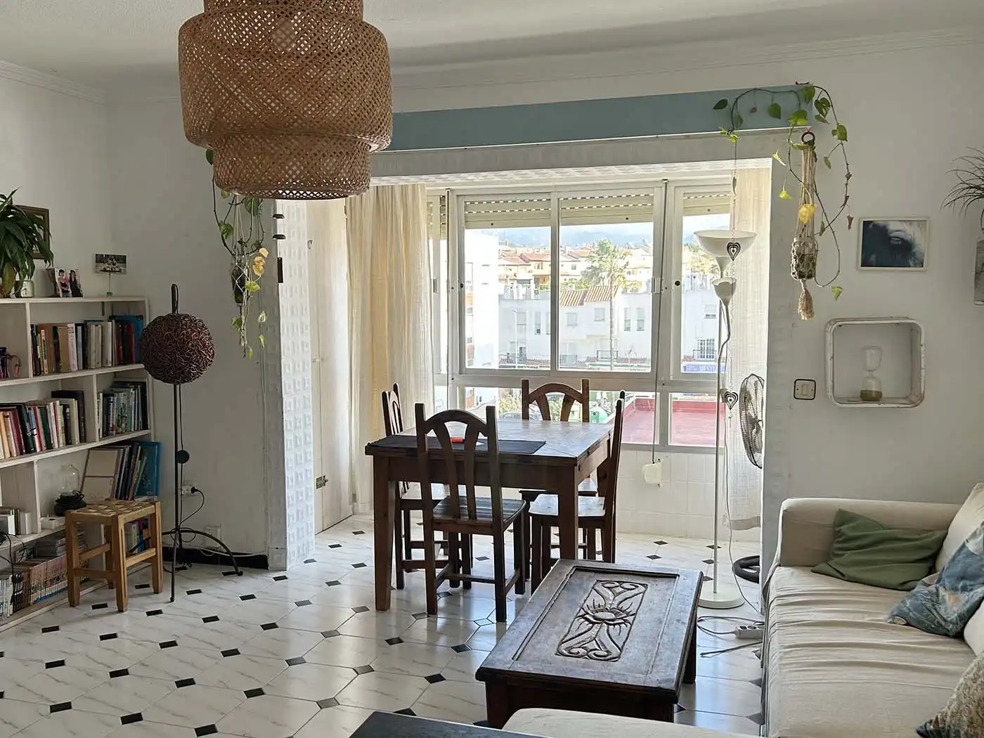 Flat for sale in Tarifa ciudad, imagen 8