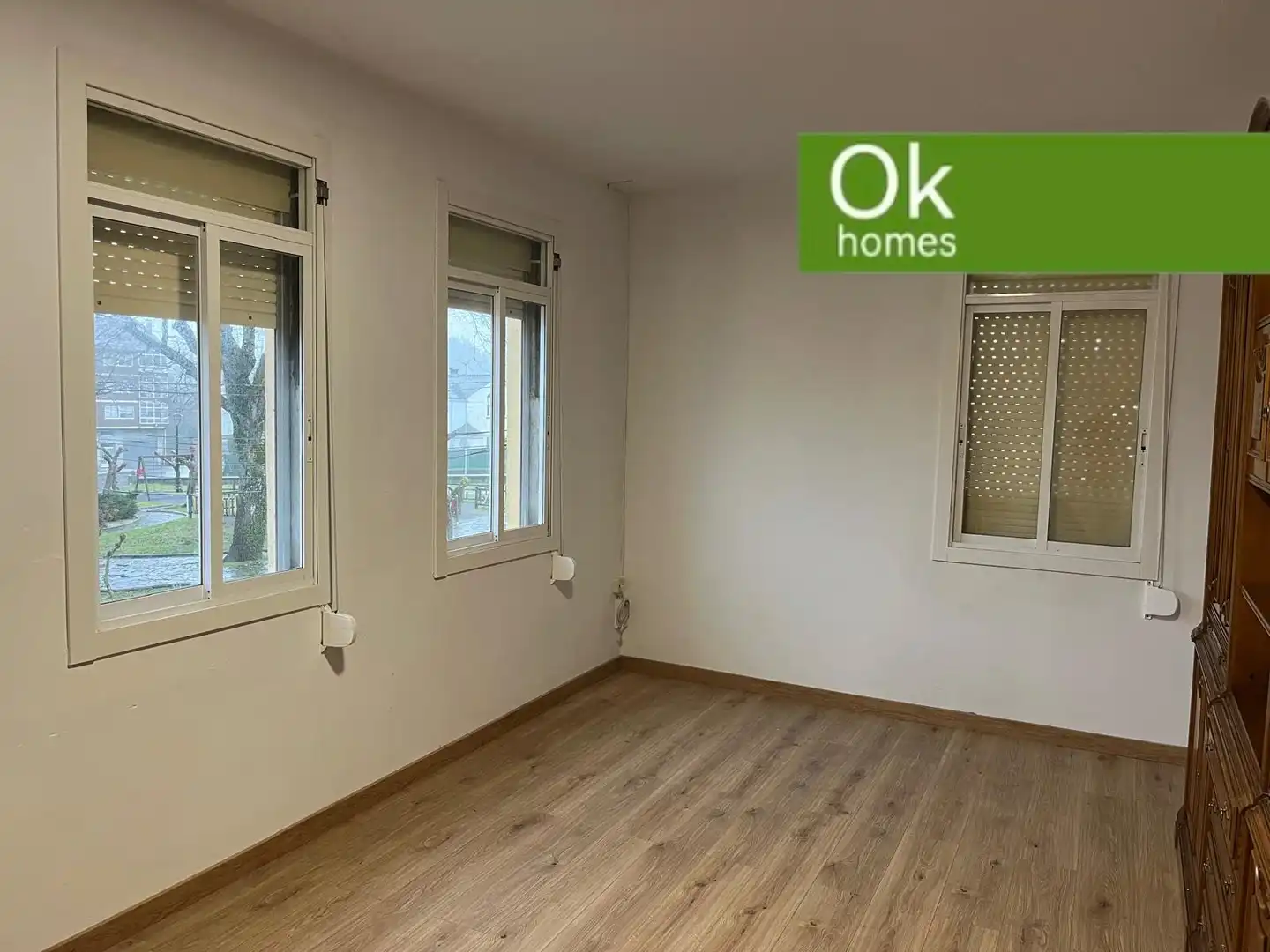 Semi-detached house for sale in Friol, imagen 13