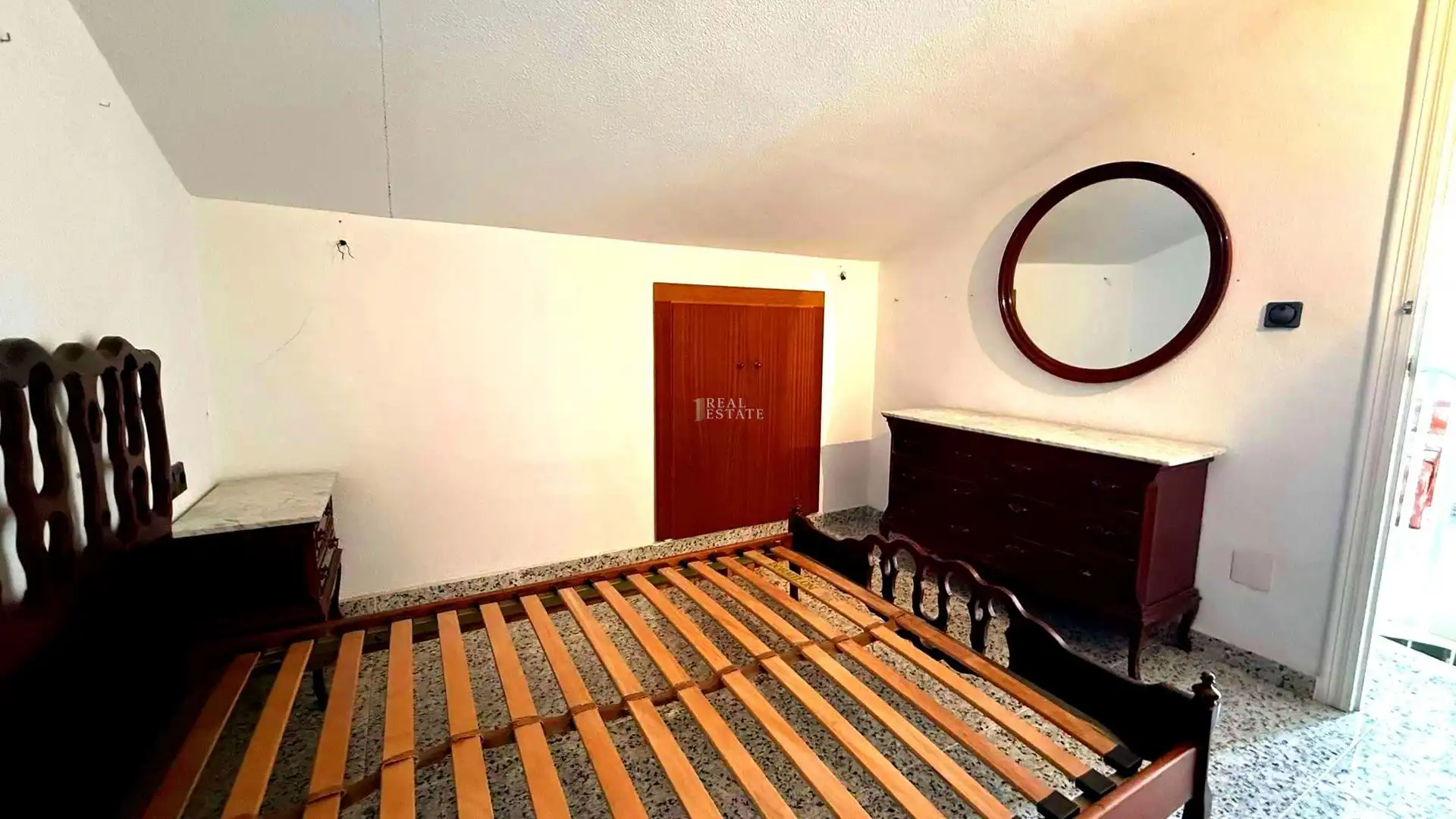 Casa o chalet en venta en Molina de Segura con Aire acondicionado, Calefacción y Terraza