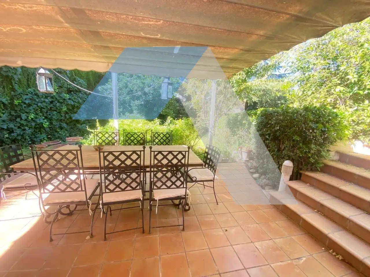 Detached house with pool for sale in Petrer, imagen 42