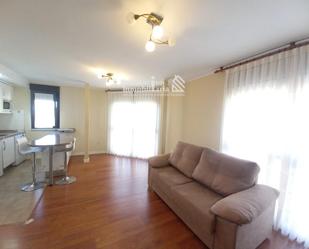 Flat for sale in Garrido Norte