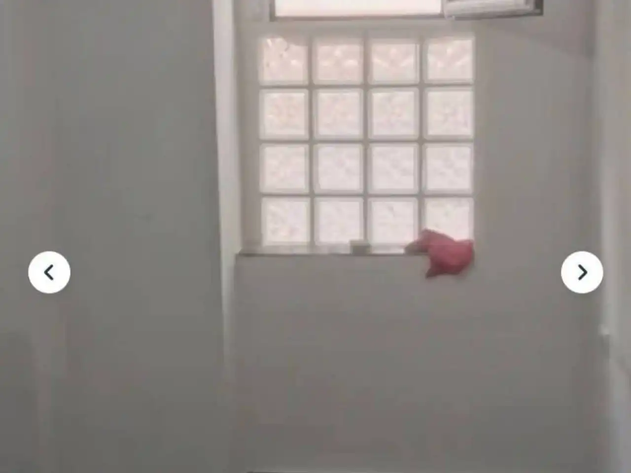 Bathroom of Houses for sale in Alcoy / Alcoi