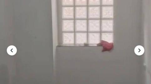 Foto 3 de Casa o xalet en venda a Calle Carrer Caseta Corbi, Centre - Zona Alta, Alcoy / Alcoi