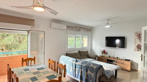 Photo 2 of Flat for sale in La Laguna, Chipiona