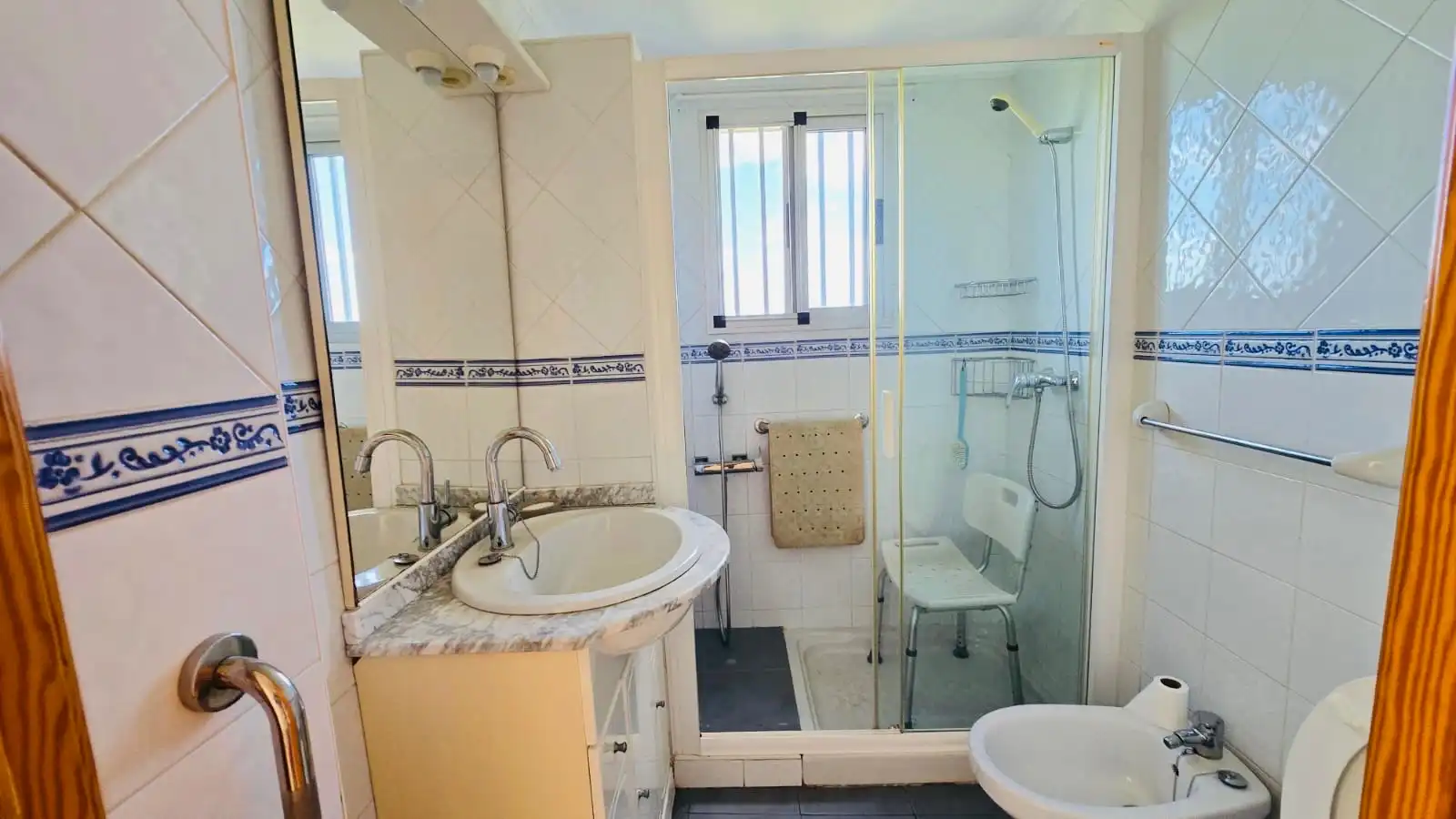 Casa a schiera in vendita a Oliva pueblo, imagen 23