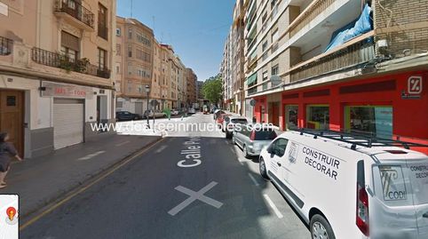 Photo 3 of Duplexes for rent in Carrer de Pere Aleixandre, Mont-Olivet, Valencia Capital