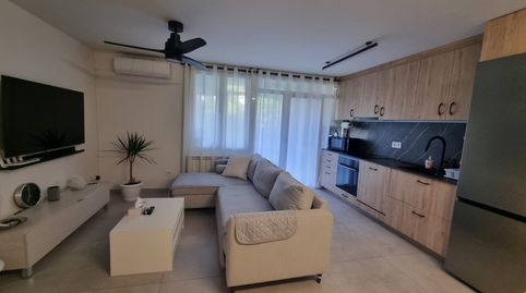 Photo 4 of Flat for sale in Calle Isla de la Toja, Parque de la Coruña - Las Suertes, Collado Villalba
