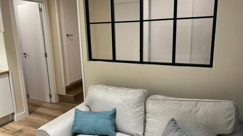 Photo 2 of Apartment to rent in San Roque, Avenida Europa - San Antón, Toledo