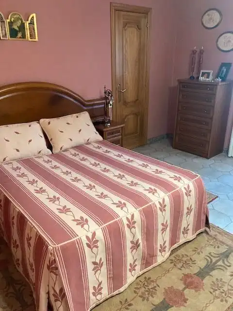 Casa o chalet en venta en A Laracha