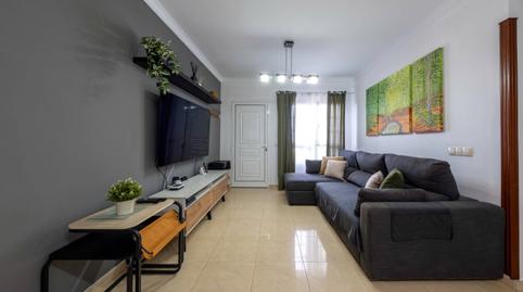 Photo 3 of Single-family semi-detached for sale in Calle Calle Rosales Altos, 61, Firgas, Las Palmas