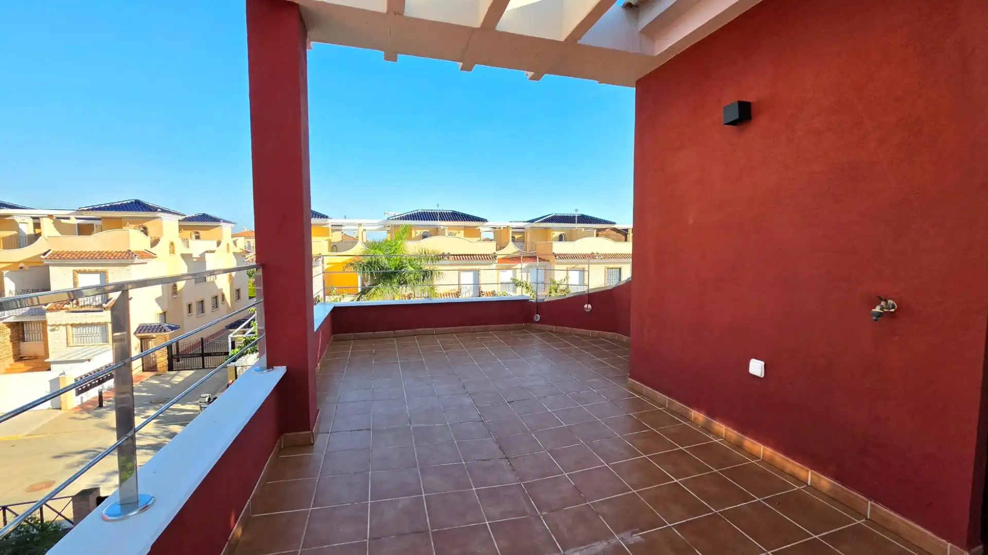 Casa con balcón en venta en Calle MARGARITA-MOJON 29, imagen 22