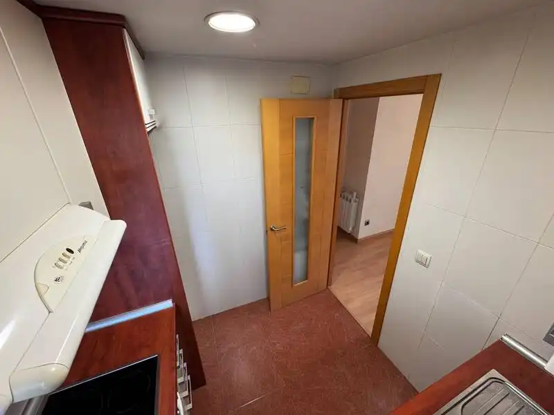 Flat with lift for sale in EFIGENIA, imagen 6