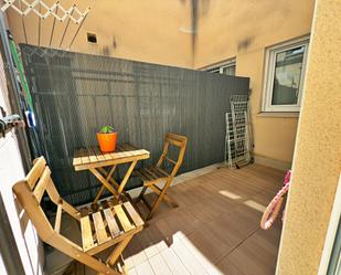 Flat for sale in Avenida de Galicia, El Natahoyo