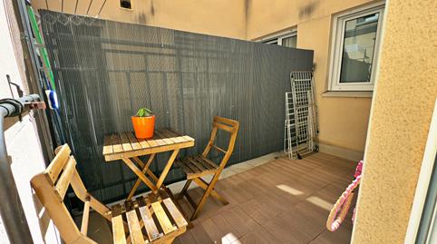 Foto 2 de Pis en venda a Avenida de Galicia, 21, El Natahoyo, Asturias