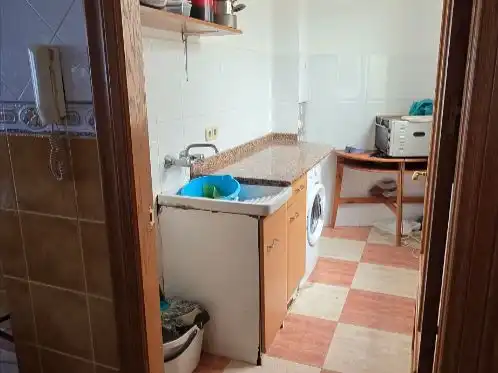 Xalet en venda a Calle Calvario 57, imagen 16